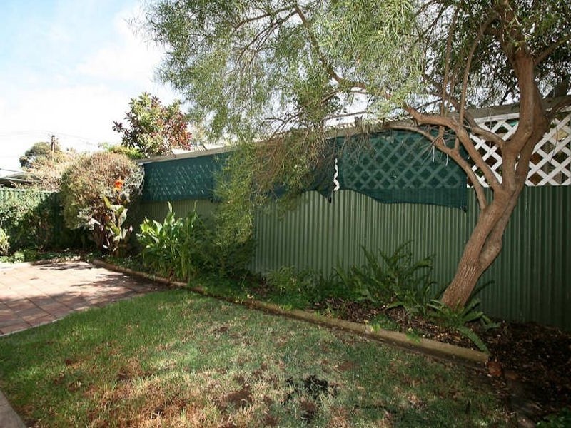 3/11 Sturdee Street, Broadview SA 5083