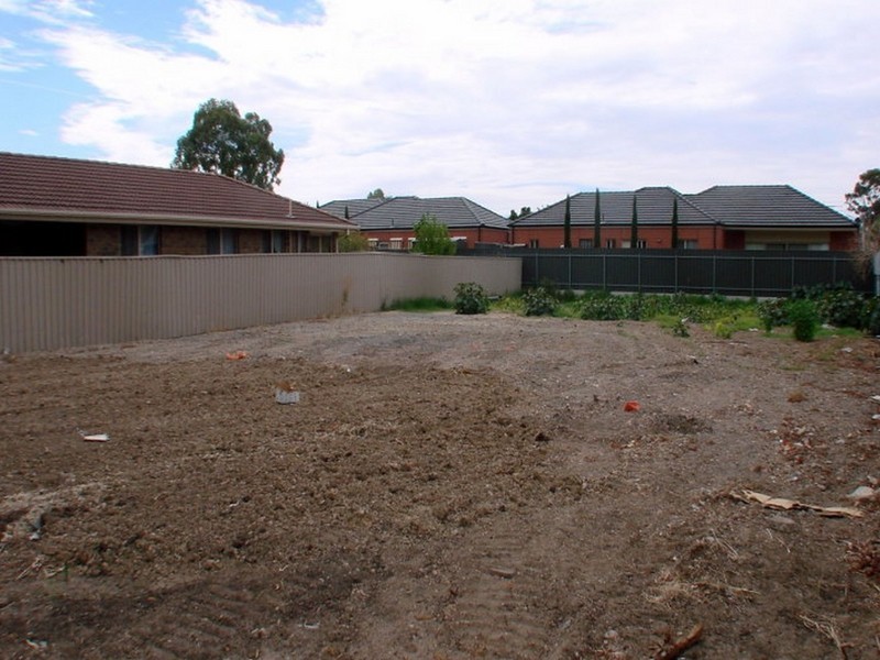 1/36 Floriedale Road, Greenacres SA 5086