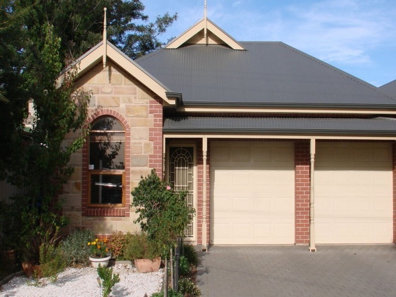 5 Kirby Avenue, Hampstead Gardens SA 5086