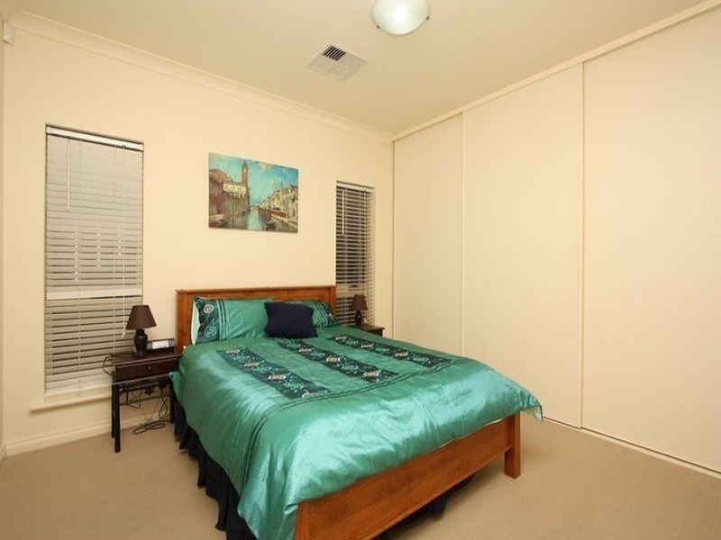 5 Kirby Avenue, Hampstead Gardens SA 5086