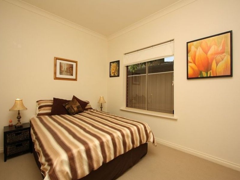 5 Kirby Avenue, Hampstead Gardens SA 5086