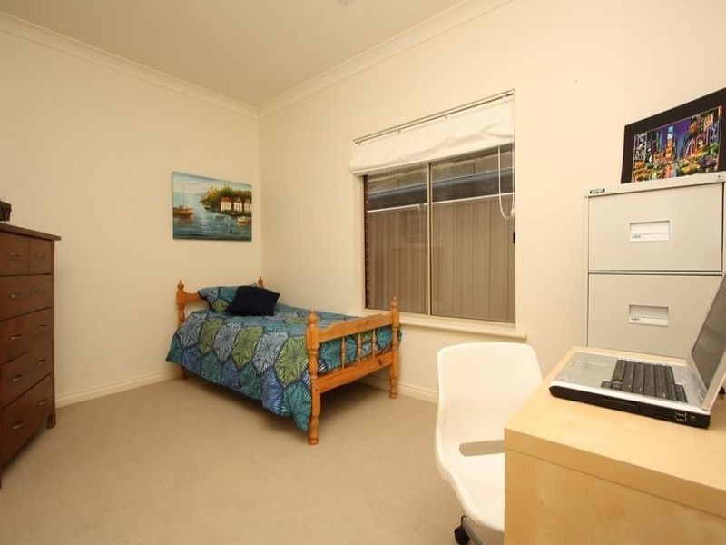 5 Kirby Avenue, Hampstead Gardens SA 5086