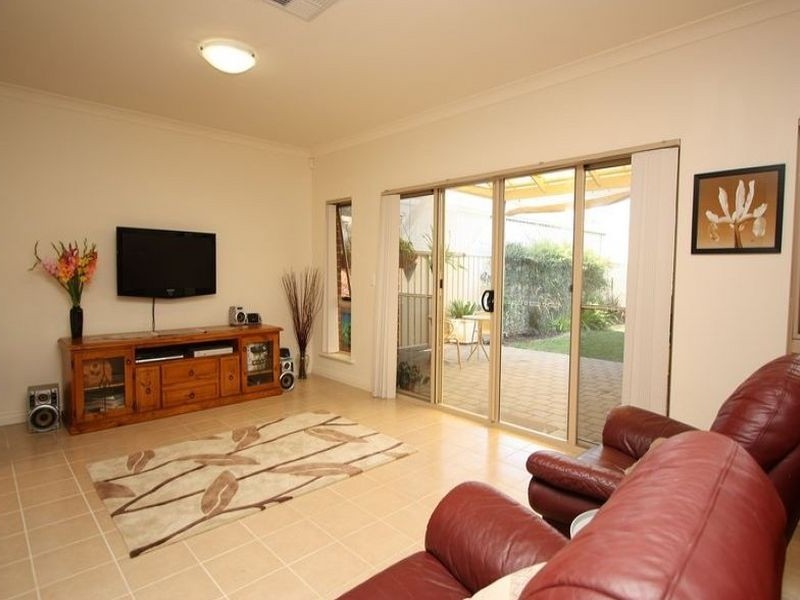 5 Kirby Avenue, Hampstead Gardens SA 5086