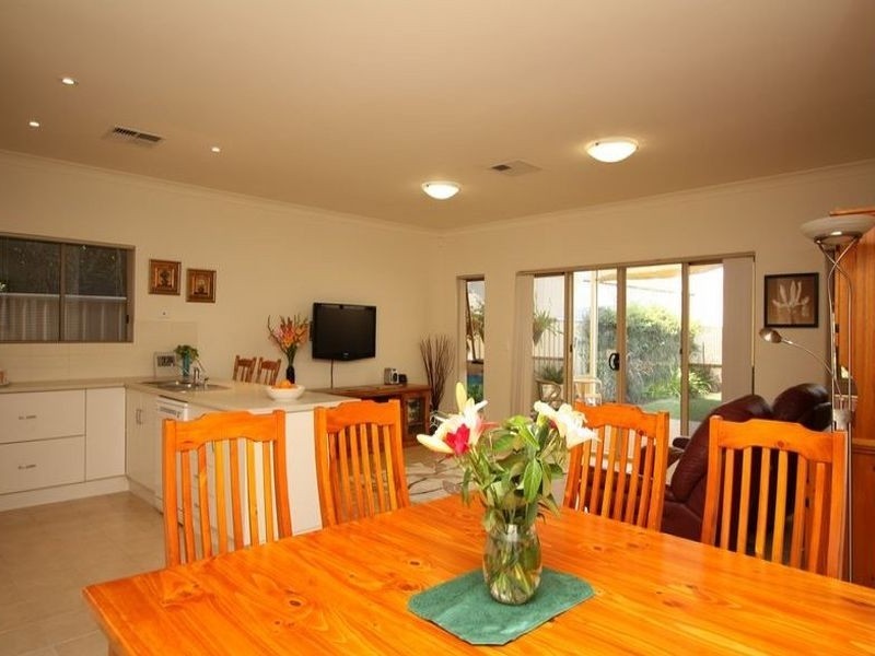 5 Kirby Avenue, Hampstead Gardens SA 5086