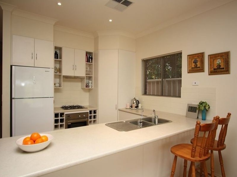 5 Kirby Avenue, Hampstead Gardens SA 5086