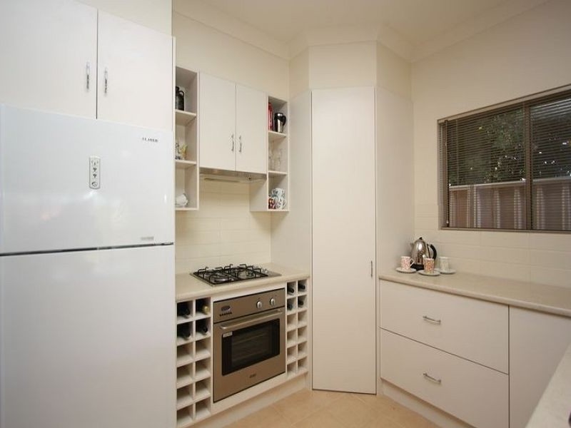 5 Kirby Avenue, Hampstead Gardens SA 5086