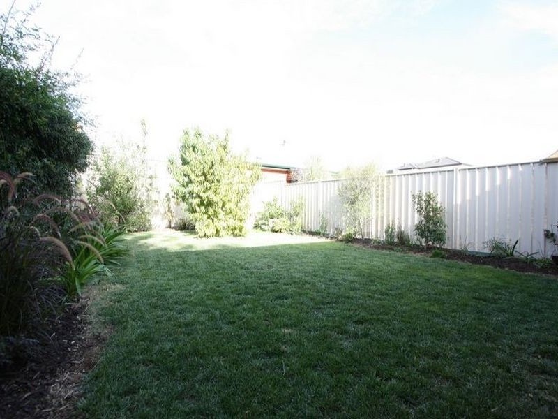 5 Kirby Avenue, Hampstead Gardens SA 5086