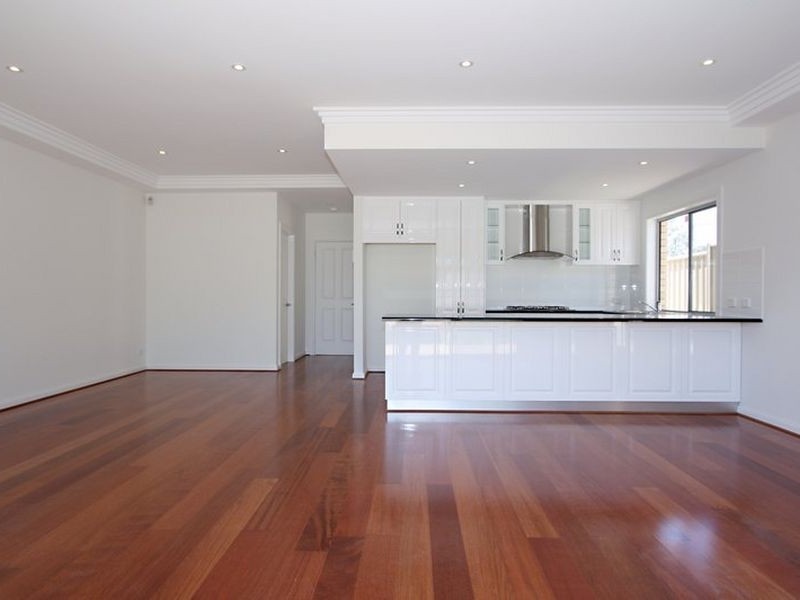 44A Wembley Avenue, Hectorville SA 5073