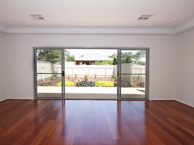 44A Wembley Avenue, Hectorville SA 5073