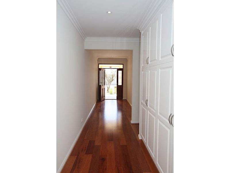 44A Wembley Avenue, Hectorville SA 5073