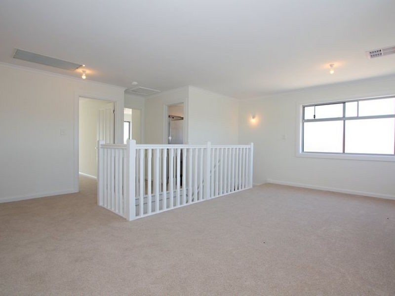 44A Wembley Avenue, Hectorville SA 5073