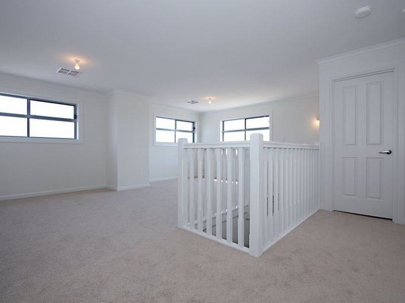 44A Wembley Avenue, Hectorville SA 5073