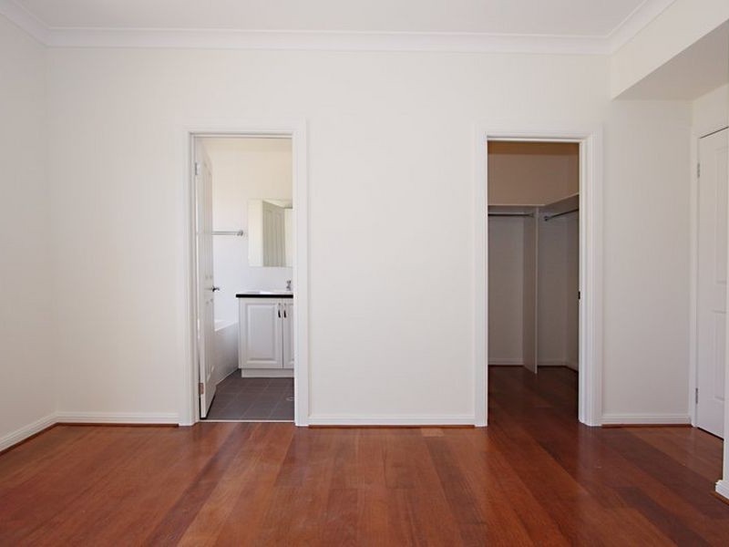 44A Wembley Avenue, Hectorville SA 5073