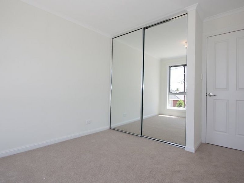 44A Wembley Avenue, Hectorville SA 5073