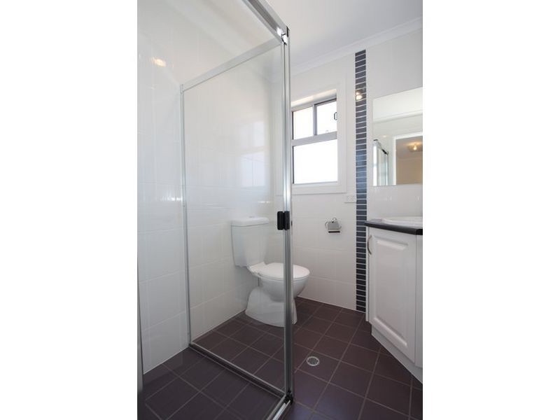 44A Wembley Avenue, Hectorville SA 5073