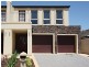 44B Wembley Avenue, Hectorville SA 5073