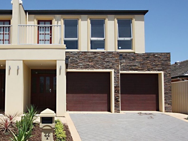 44B Wembley Avenue, Hectorville SA 5073