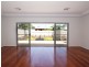 44B Wembley Avenue, Hectorville SA 5073