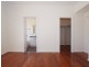 44B Wembley Avenue, Hectorville SA 5073