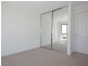 44B Wembley Avenue, Hectorville SA 5073