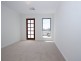 44B Wembley Avenue, Hectorville SA 5073