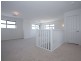 44B Wembley Avenue, Hectorville SA 5073