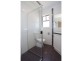 44B Wembley Avenue, Hectorville SA 5073