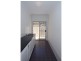 44B Wembley Avenue, Hectorville SA 5073