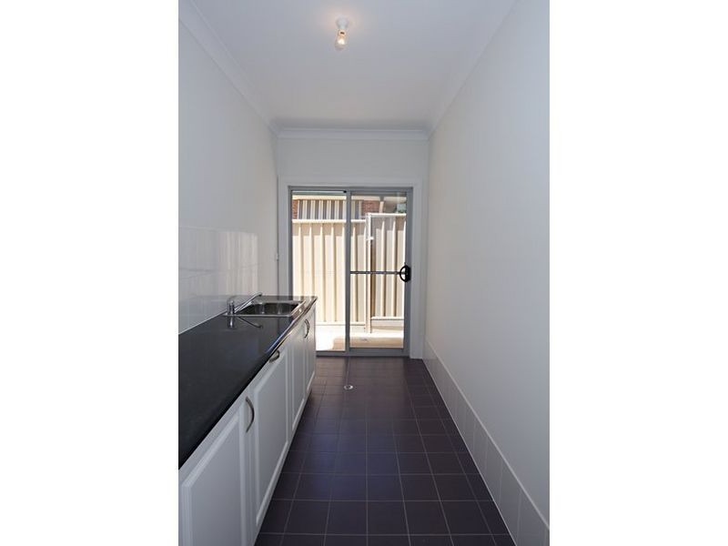 44B Wembley Avenue, Hectorville SA 5073