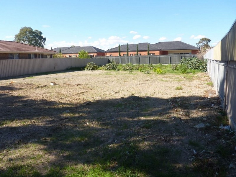 2/36 Floriedale Road, Greenacres SA 5086