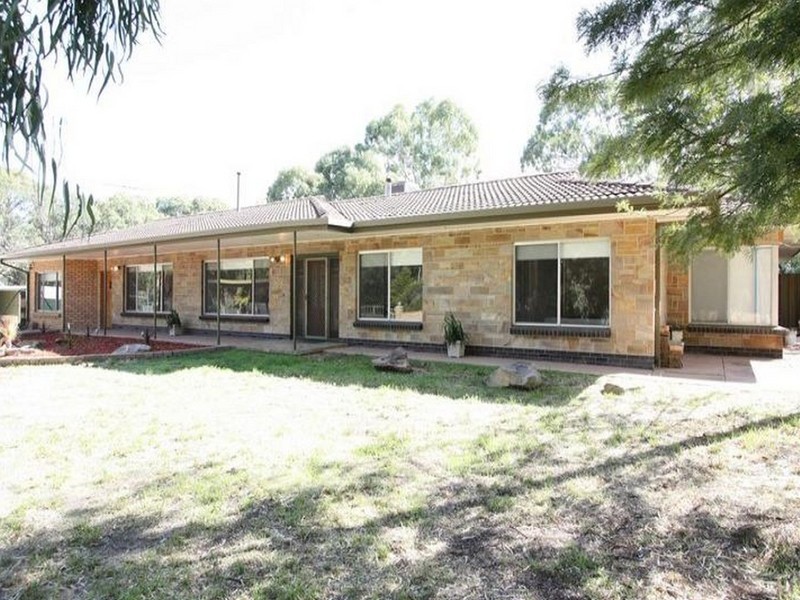 444 Yatala Vale Road, Yatala Vale SA 5126