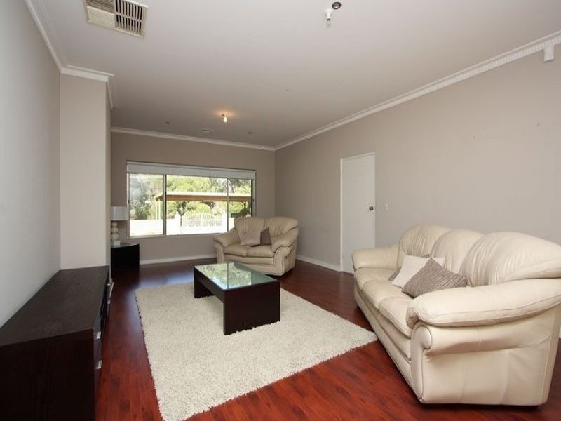 444 Yatala Vale Road, Yatala Vale SA 5126