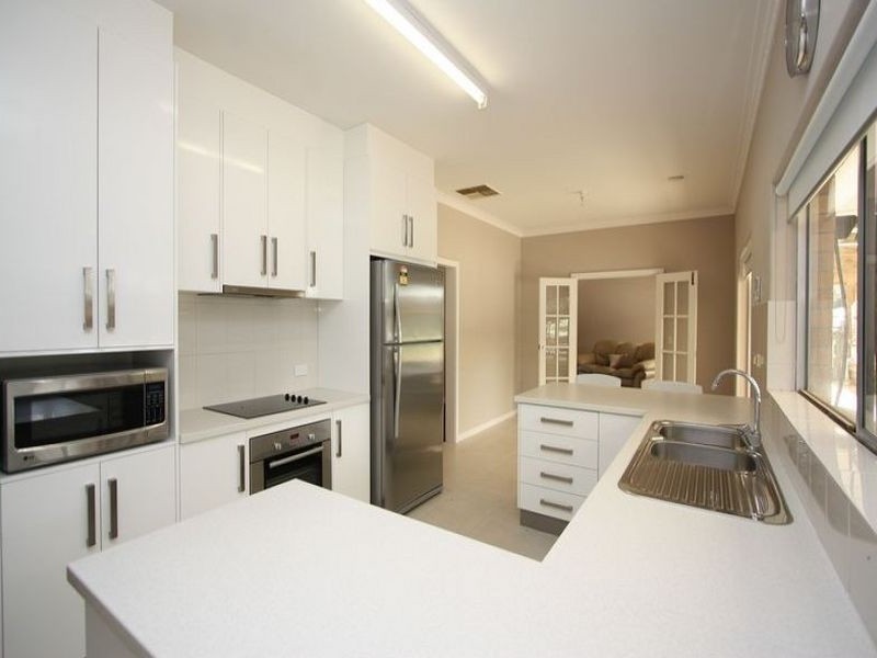 444 Yatala Vale Road, Yatala Vale SA 5126