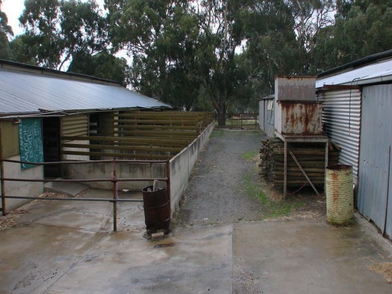 444 Yatala Vale Road, Yatala Vale SA 5126