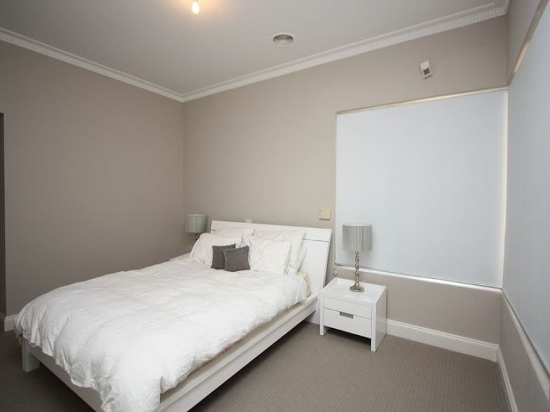 444 Yatala Vale Road, Yatala Vale SA 5126