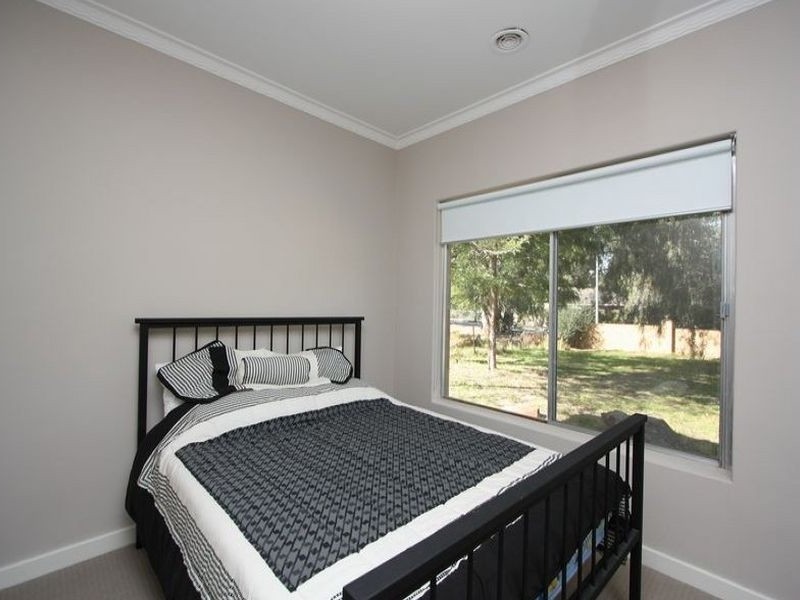 444 Yatala Vale Road, Yatala Vale SA 5126