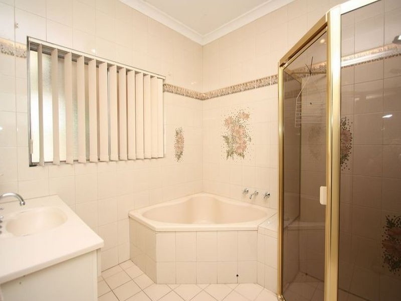 444 Yatala Vale Road, Yatala Vale SA 5126