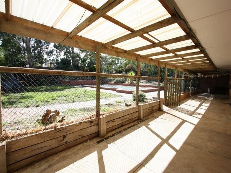 444 Yatala Vale Road, Yatala Vale SA 5126