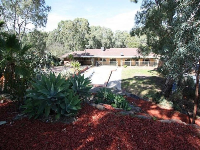 444 Yatala Vale Road, Yatala Vale SA 5126