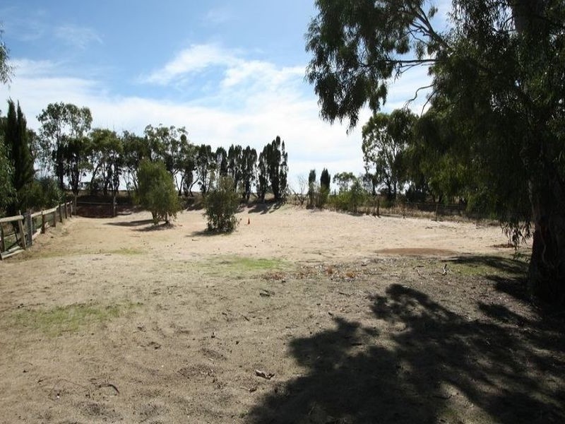 444 Yatala Vale Road, Yatala Vale SA 5126