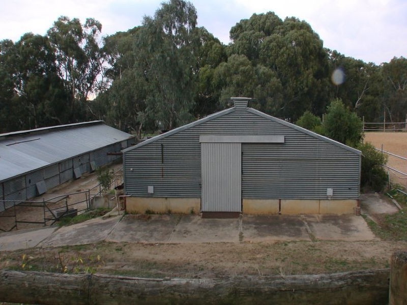 444 Yatala Vale Road, Yatala Vale SA 5126