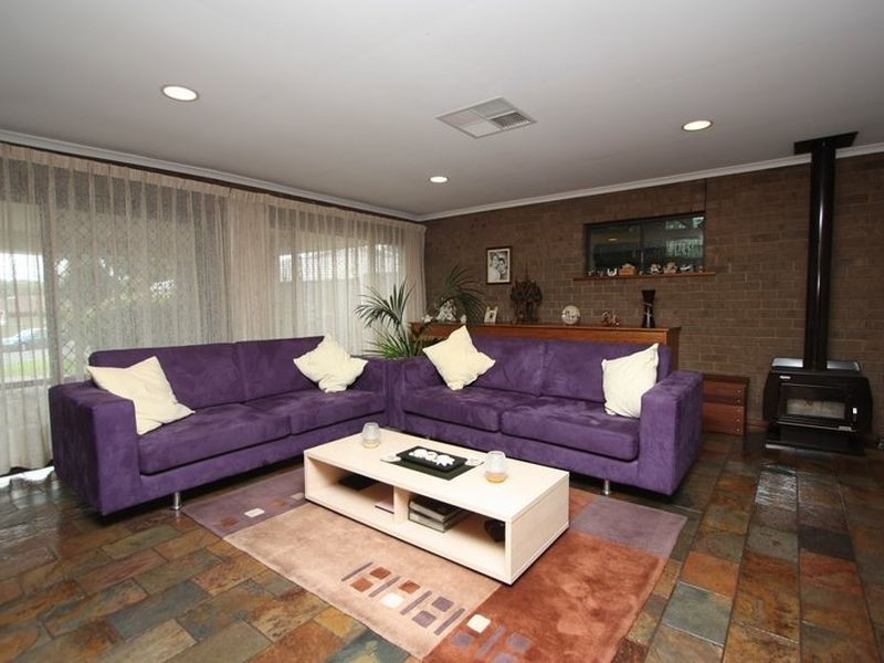 11 Orange Grove Circuit, Dernancourt SA 5075