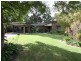 11 Orange Grove Circuit, Dernancourt SA 5075