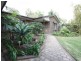 11 Orange Grove Circuit, Dernancourt SA 5075