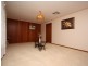 11 Orange Grove Circuit, Dernancourt SA 5075