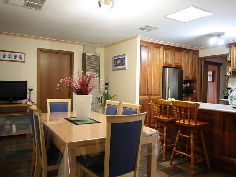 11 Orange Grove Circuit, Dernancourt SA 5075
