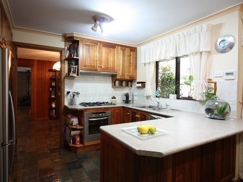 11 Orange Grove Circuit, Dernancourt SA 5075