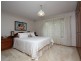 11 Orange Grove Circuit, Dernancourt SA 5075
