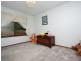 11 Orange Grove Circuit, Dernancourt SA 5075