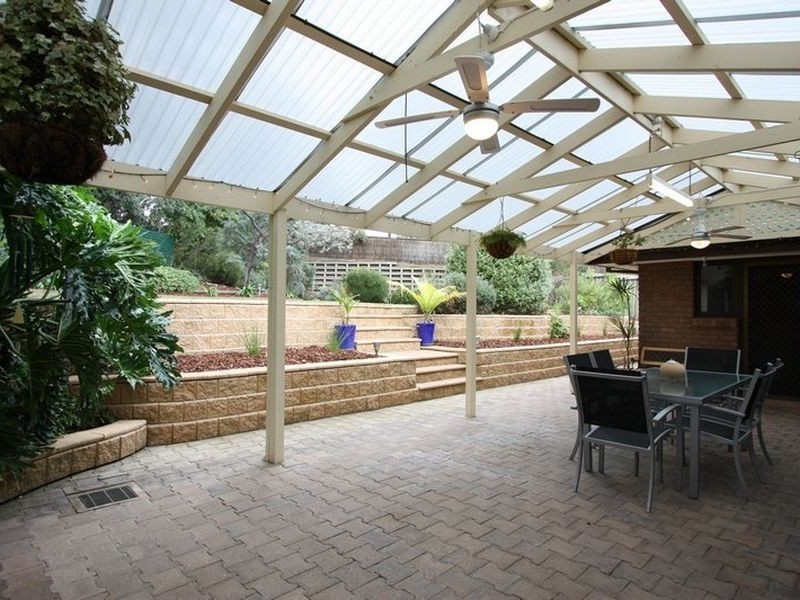 11 Orange Grove Circuit, Dernancourt SA 5075